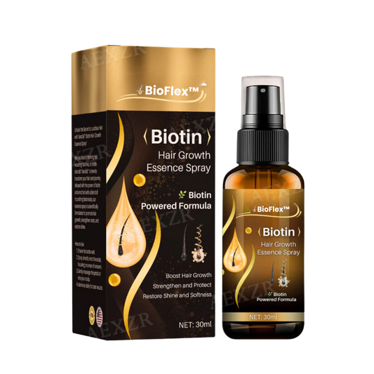 BioFlex™