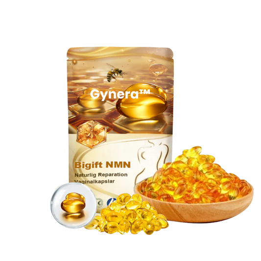 Gynera™
