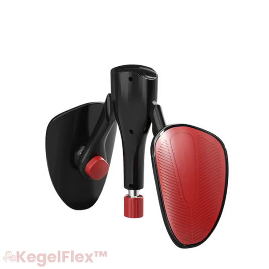 KegelFlex™