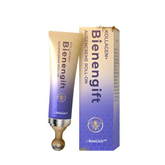 BeeLixir™